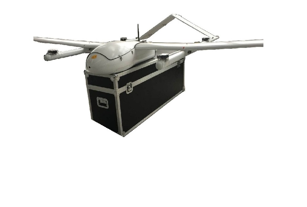 成都金天?？萍加邢挢熑喂径ㄖ聘鞣N鋁合金航空箱