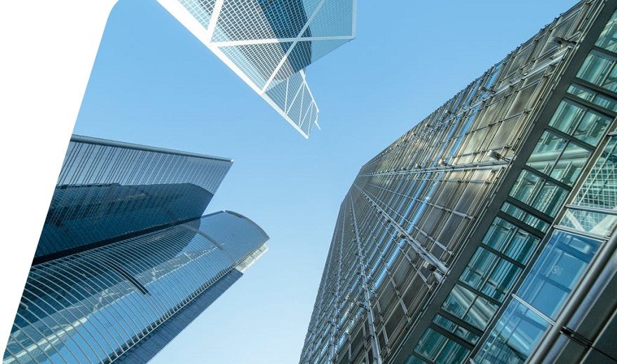 成都軍用鋁箱-成都儀器箱訂制-成都航空箱定制廠家-關(guān)于我們_金天?？萍? border=