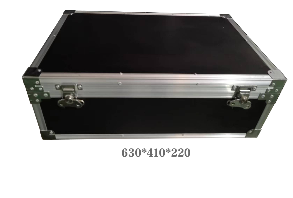 特價(jià)促銷(xiāo)工具箱、產(chǎn)品箱、包裝箱，歡迎新老用戶(hù)選購(gòu)