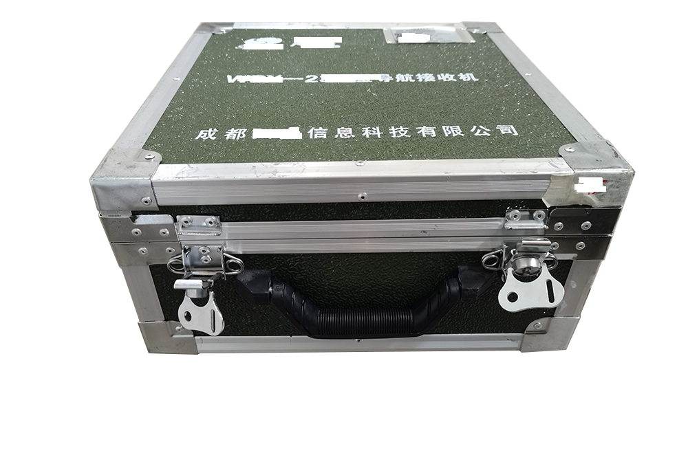 特價(jià)促銷(xiāo)工具箱，歡迎新老用戶(hù)選購(gòu)使用于各行各業(yè)的工具箱