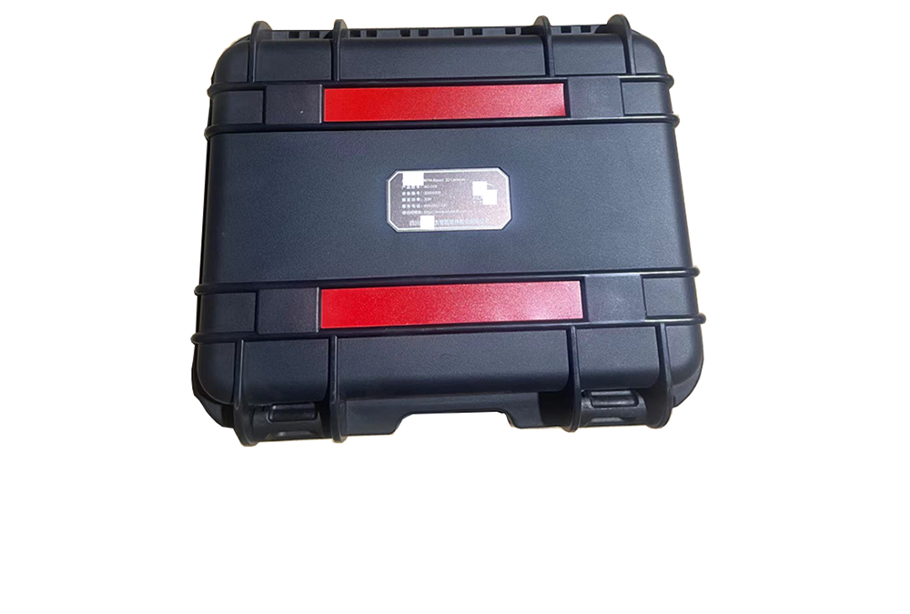 滾塑箱、工具箱、電子產(chǎn)品組裝箱