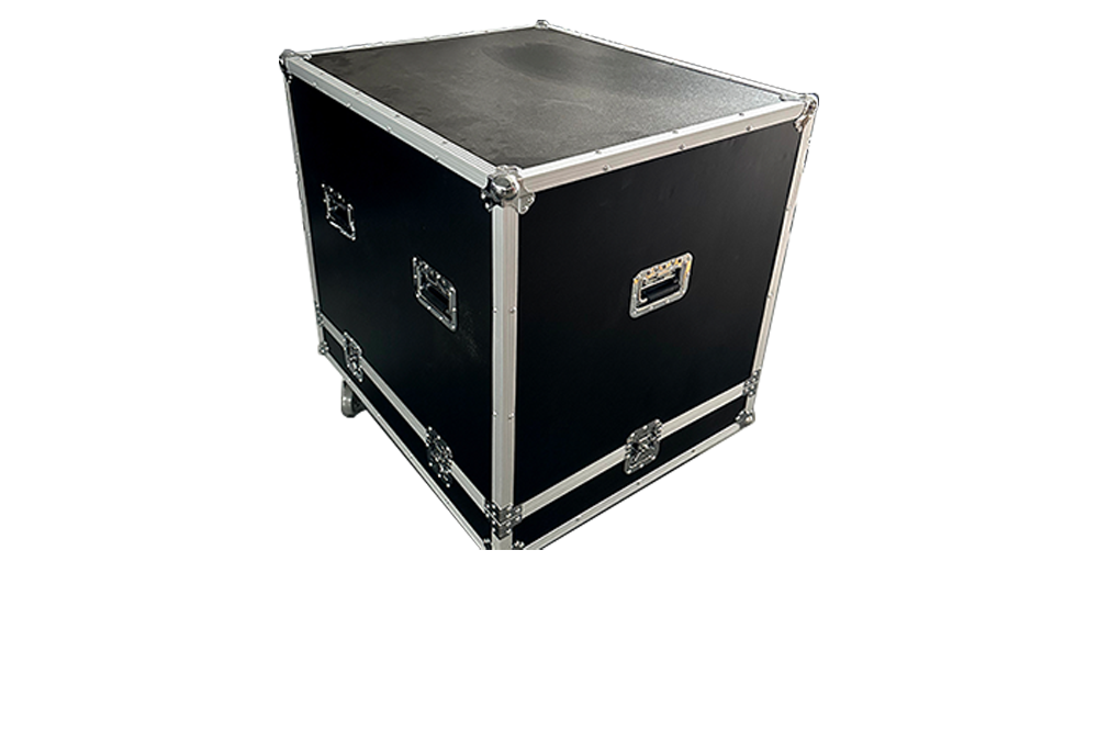 沙盤模型箱、工業(yè)模型箱、軍事模型箱、模型箱