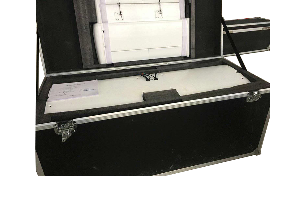 無人機(jī)航空箱